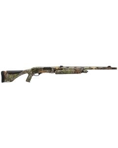 Winchester SXP Long Beard Shotgun Obsession Camo 20Ga. 24" 512352690