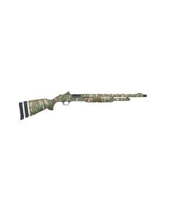 Mossberg 500 Super Bantam Turkey 20 GA 22" 54684