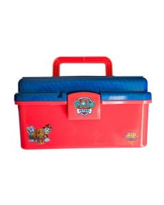 KDC Tackle Boxes & Bags - Other Tackle - Fishing