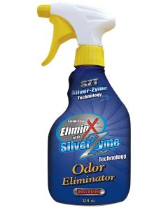 Code Blue Field Spray Odor Eliminator Odorless 12 oz