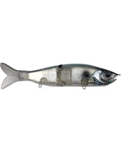 River2Sea S-Waver Abalone Shad PL-SW168S/SW13