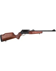 Rossi Circuit Judge 45 Colt (LC) Caliber or 410 Gauge with 5rd Capacity, 18.50" Barrel