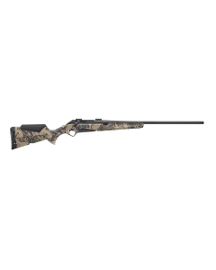 Benelli LUPO 300 Win. Mag Rifle 24" 4+1 Open Country Camo
