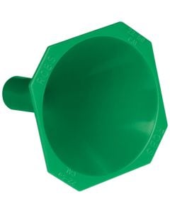 RCBS Powder Funnel 09087