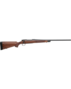 Remington 700 CDL Blued/Walnut 24in Bolt Action Rifle 30-06 Springfield R27017