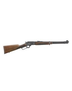 Marlin Model 1894 Classic 44 Rem. Mag Rifle 20.25" 10+1 Black/Wood