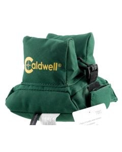 Caldwell DeadShot Prefilled 600D Polyester Rear Bag