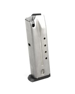 Ruger P-Series 15rd 9mm Magazine