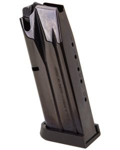 Beretta USA OEM, Black, 13rd, 9mm Luger for Beretta Px4 Storm Subcompact