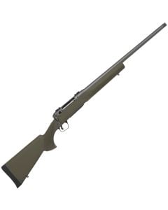 Savage Arms 110 Trail Hunter 223REM 22" 58030