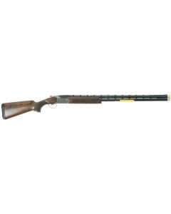 Browning Citori 725 Sporting Over/Under 12 Ga 3" Chamber 30" Ported BBL ~