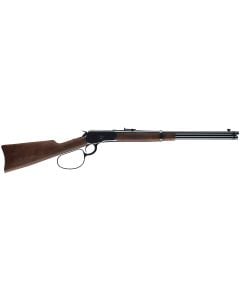 Winchester Guns Model 1892 Large Loop Carbine 45 Colt (LC) 10+1 20" Barrel Rifle 