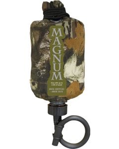 Wildlife Research Magnum Scrape-Dripper Scent Dispenser Deer