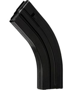 ProMag  OEM  Blued Detachable 30rd for 7.62x39mm AR-15