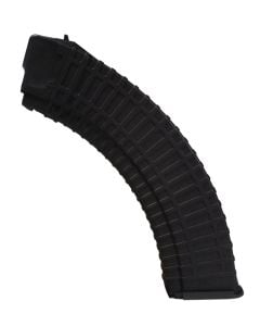 ProMag OEM  Black DuPont Zytel Polymer Detachable 40rd for 7.62x39mm Kalashnikov AK-47