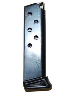 Walther Arms Magazine For Walther Arms PPK/S .22 LR 10 Rd