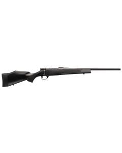 Weatherby Vanguard Compact 308 Win Rifle 20" Matte VYT308NR0O