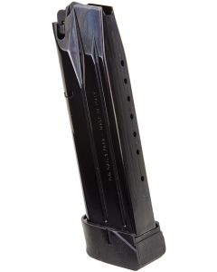 Beretta USA OEM  Black Detachable 20rd 9mm Luger for Beretta Px4 Storm