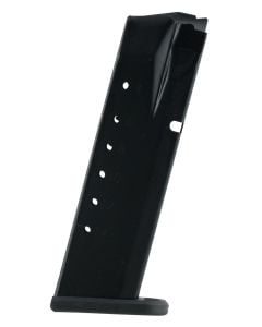 ProMag OEM  Blued Steel Detachable 15rd for 40 S&W S&W M&P