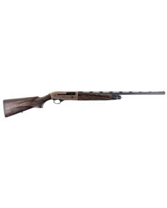 Beretta A400 Xplor Action Semi-Auto Shotgun Bronze 28" BBL 20 Ga. Blue/Walnut ~