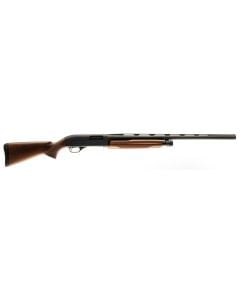 Winchester SXP Field Compact Shotgun 12 Gauge 26" ~