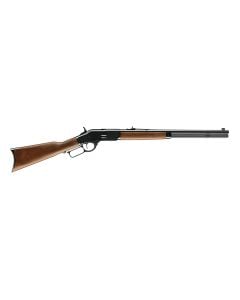 Winchester Model 1873 Short Rifle 44-40 Win 10+1 Cap 20" Barrel Rifle 