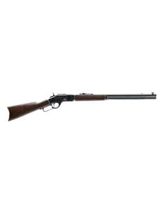 Winchester Repeating Arms Model 1873 Short Rifle 44-40 Win 10+1 Cap 20" Barrel Rifle 