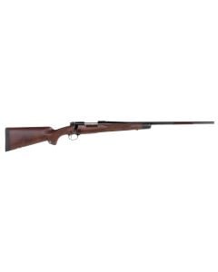 Winchester Model 70 Super Grade 300 WSM 3+1 24" Barrel Rifle 