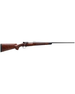 Winchester Model 70 Super Grade 300 Win Mag 3+1 26" Barrel Rifle 