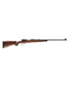 Winchester Repeating Arms Model 70 Alaskan 338 Win Mag 3+1 25" Barrel Rifle 