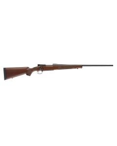 Winchester Model 70 Featherweight Bolt-Action Rifle 30-06 Sprgfld 22" ~