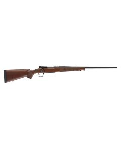 Winchester Model 70 Featherweight Bolt-Action Rifle .270 Win 22" ~