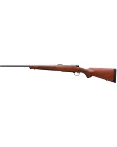 Winchester Model 70 Featherweight 300 WSM  3+1 24" Barrel Rifle 