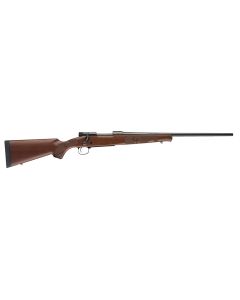 Winchester Model 70 Featherweight Compact 22-250 Rem Caliber 5+1 20" Barrel Rifle 