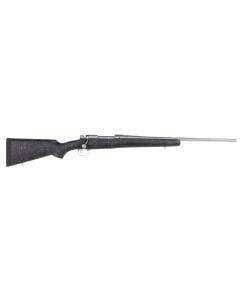 Winchester Guns 70 Extreme Weather 25-06 Rem 5+1 22" Rifle 535206225
