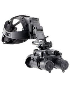 ATN PS15 WPT 1x Night Vision Goggles