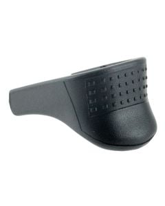 Pearce Grip Grip Extension for Glock 42