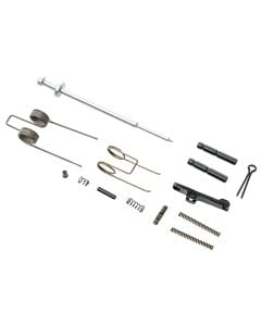 CMMG Enhanced Field Repair Parts Kit AR15