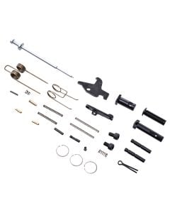 CMMG Survival Kit Parts Kit AR-Platform