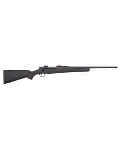 Mossberg Patriot 270 Winchester 5+1 22" Rifle 
