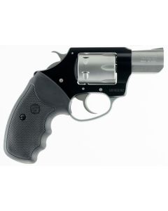 Charter Arms Pathfinder Lite 22 WMR Revolver 2" 6+1 Matte Stainless