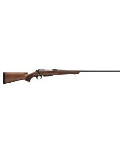 Browning AB3 Composite Stalker 30-06 Springfield Rifle 22" 5+1 Matte Blued
