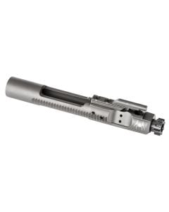 Spikes Tactical M16/AR-15 Complete Bolt Carrier Group 5.56 NATO