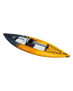 Aquaglide Deshutes 110 Kayak