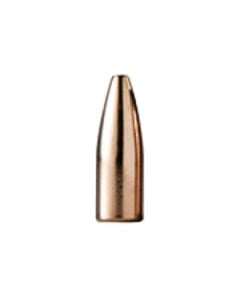 Barnes Varmint Grenade Reloading Bullets 22 Cal .224" 36Gr 100-Pack