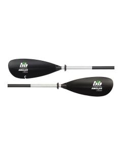 Bending Branches Angler Rise 260 Paddle