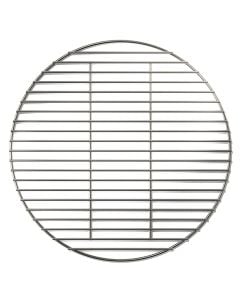 Big Green Egg 18" Stainless Steel Cooking Grid for Large EGG