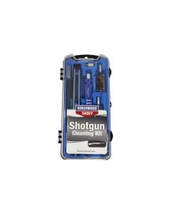Birchwood Casey 12/20 Gauge Shotgun Cleaning Kit 