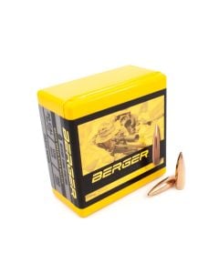 Berger Bullets OTM Tactical 30 Caliber 175 Grain 100/Box