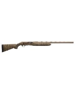 Browning Silver Field Shotgun 12GA Mossy Oak Bottomland/FDE 28" ~
